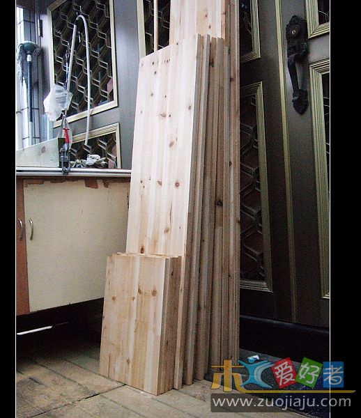 nEO_IMG_2009_08220017.jpg