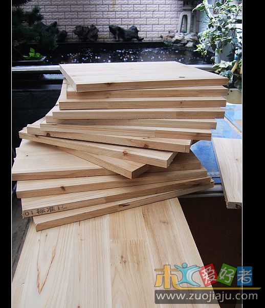nEO_IMG_2009_08220023.jpg