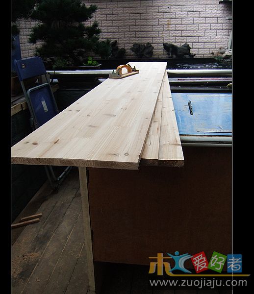 nEO_IMG_2009_08220024.jpg