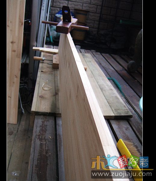 nEO_IMG_2009_08220025.jpg