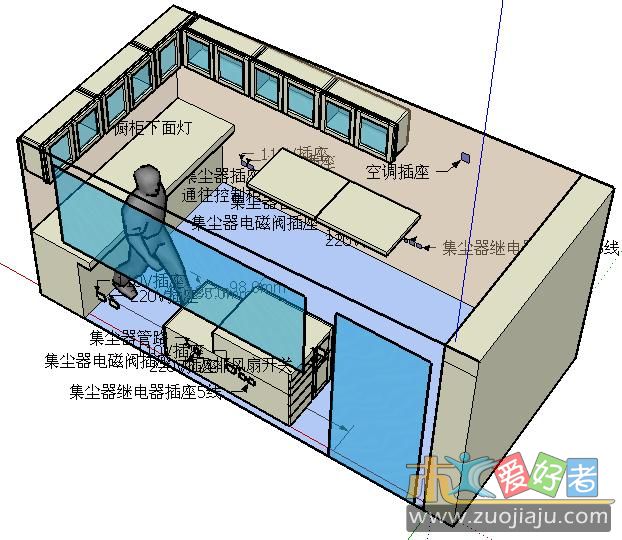 工具摆放图.jpg
