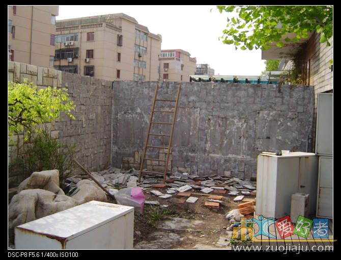 木屋工作间20.jpg