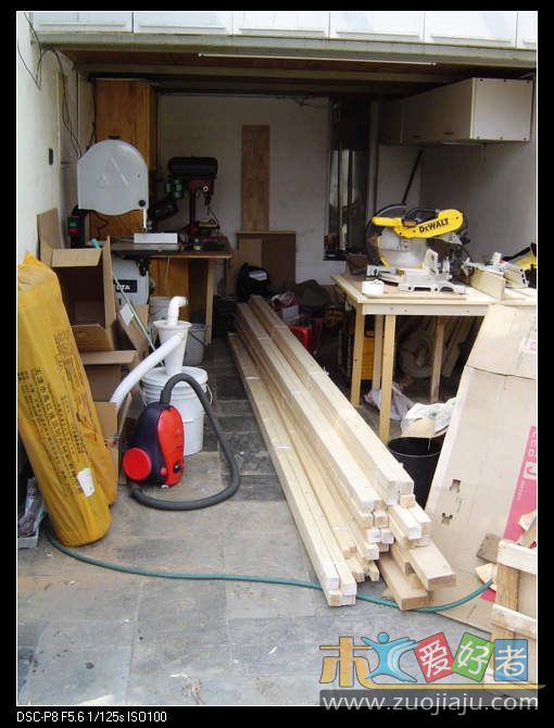 木屋工作间22.jpg