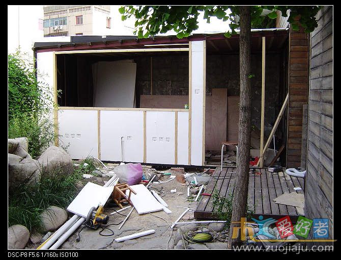 木屋工作间84.jpg