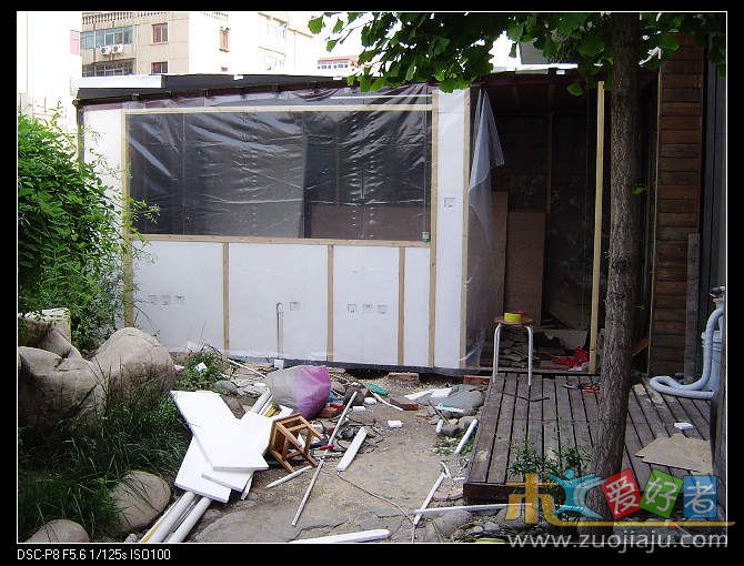 木屋工作间85.jpg