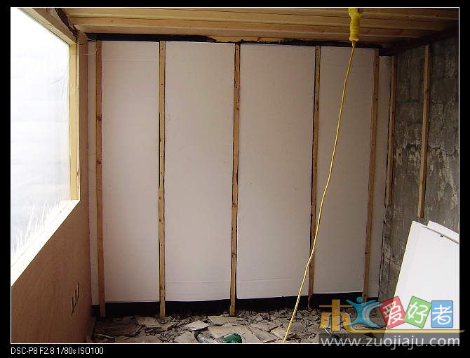 木屋工作间101.jpg