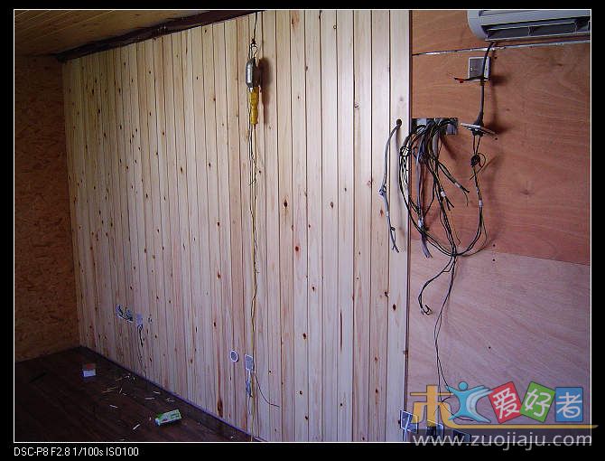 木屋工作间207.jpg