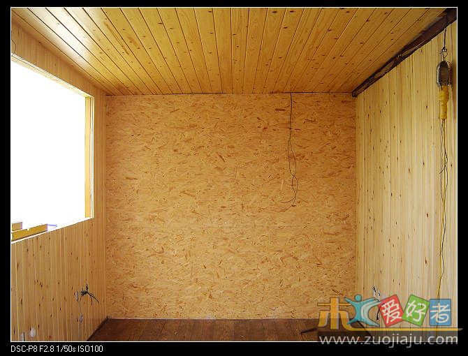 木屋工作间216.jpg