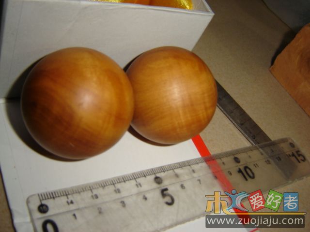 照片 095.jpg