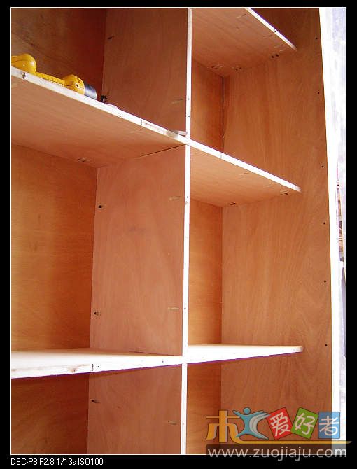 木屋工作间301.jpg