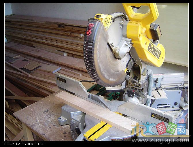 木屋工作间321.jpg