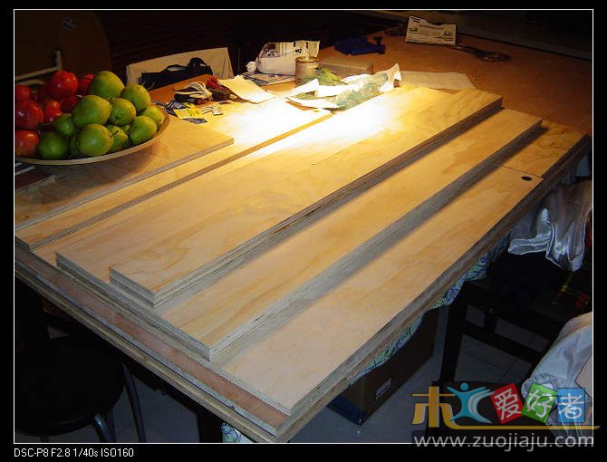 木屋工作间179.jpg