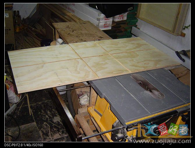 木屋工作间181.jpg