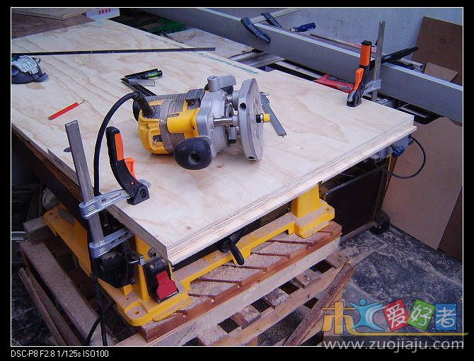 木屋工作间183.jpg