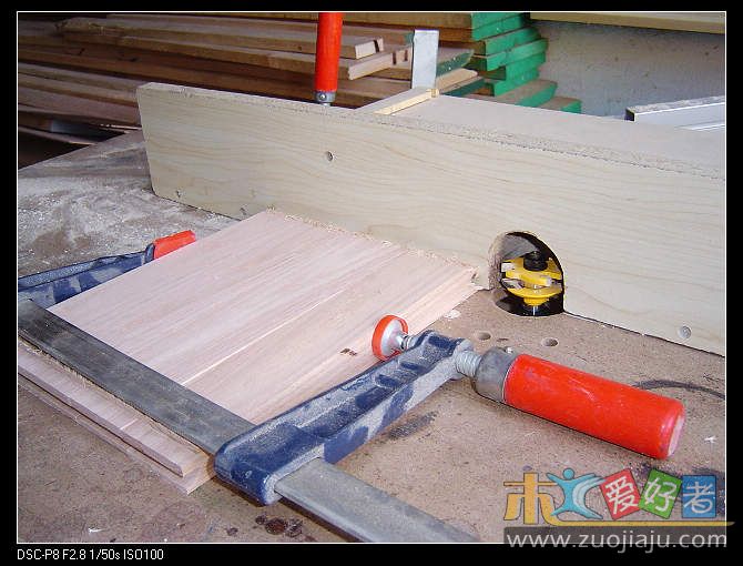 木屋工作间230.jpg