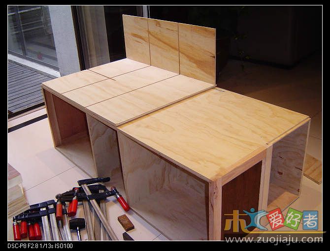 木屋工作间263.jpg