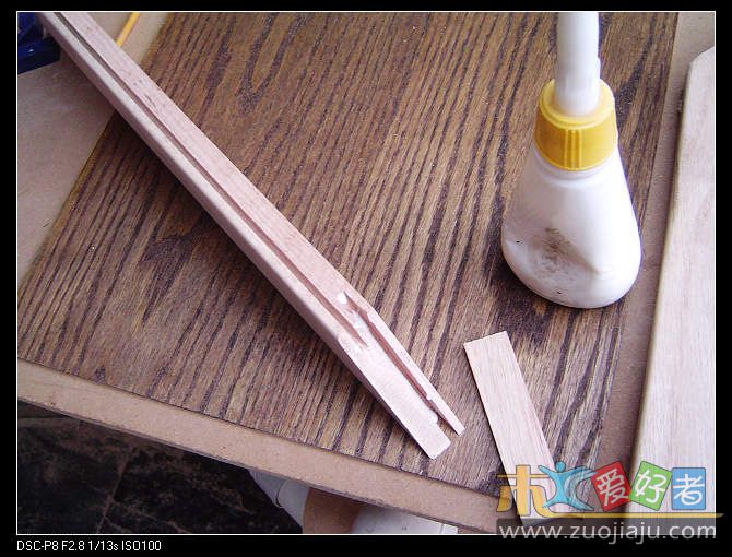 木屋工作间389.jpg