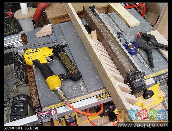 木屋工作间405.jpg