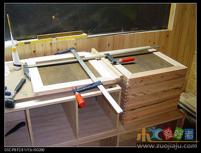 木屋工作间428.jpg