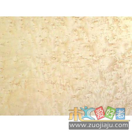 maple birdeye veneer.jpg
