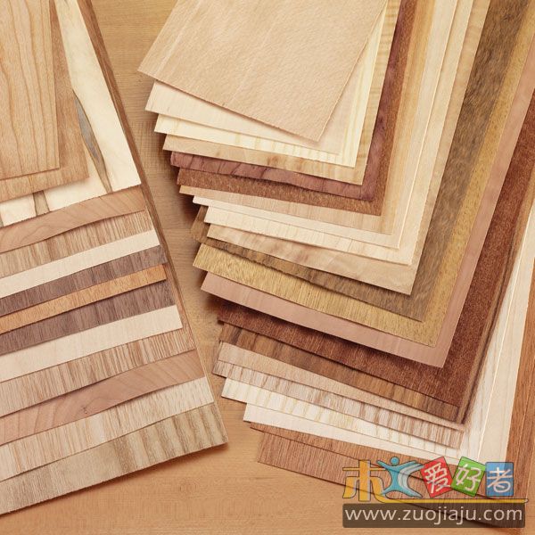 veneer.jpg