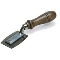 veneer-saw.jpg