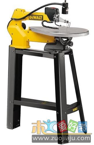 DeWalt Scroll Saw.JPG