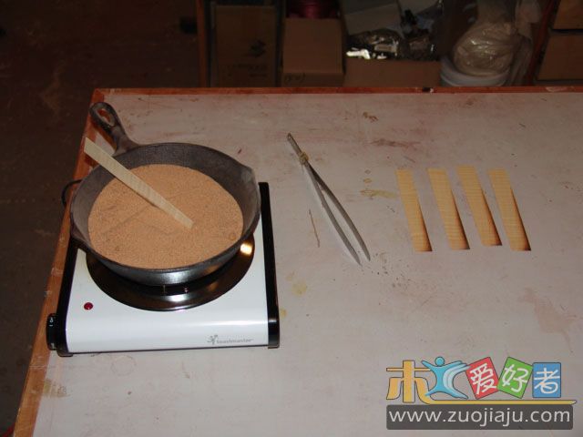 sanding.jpg