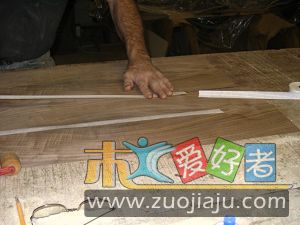 veneertable10.jpg