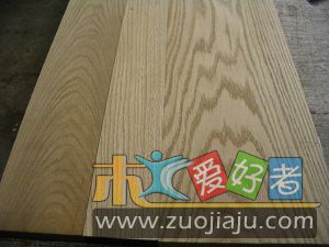 veneertable4.jpg