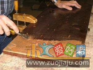 veneertable1.jpg