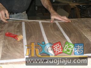 veneertable11.jpg