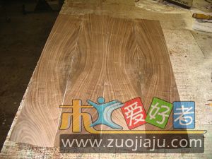 veneertable5.jpg