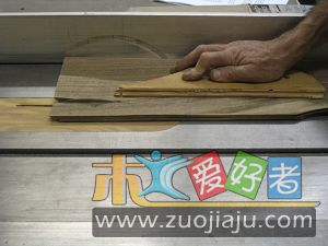veneertable7.jpg