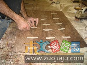 veneertable9.jpg