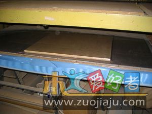 veneertable12.jpg