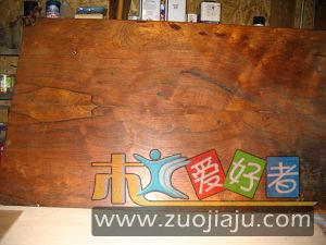 veneertable6.jpg