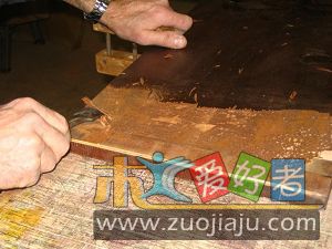 veneertable2.jpg