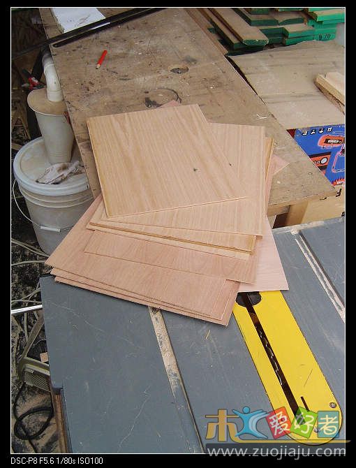 木屋工作间451.jpg