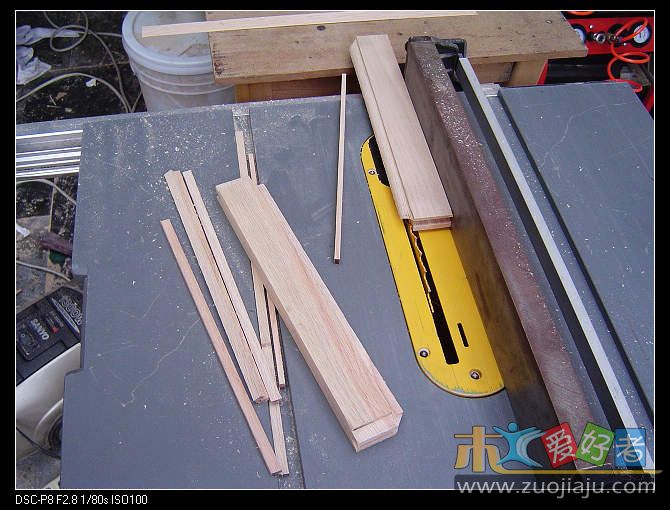 木屋工作间456.jpg