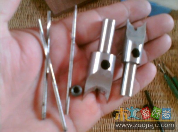 未命名12.jpg