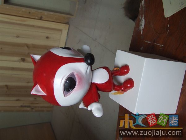 DSCF8837_nEO_IMG.jpg