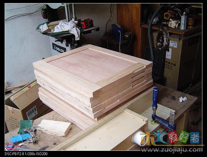 木屋工作间463.jpg
