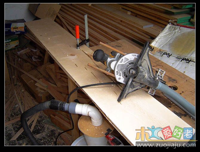 木屋工作间475.jpg