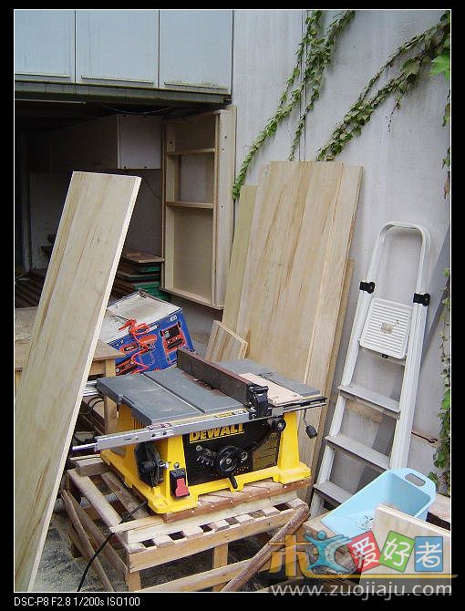 木屋工作间496.jpg