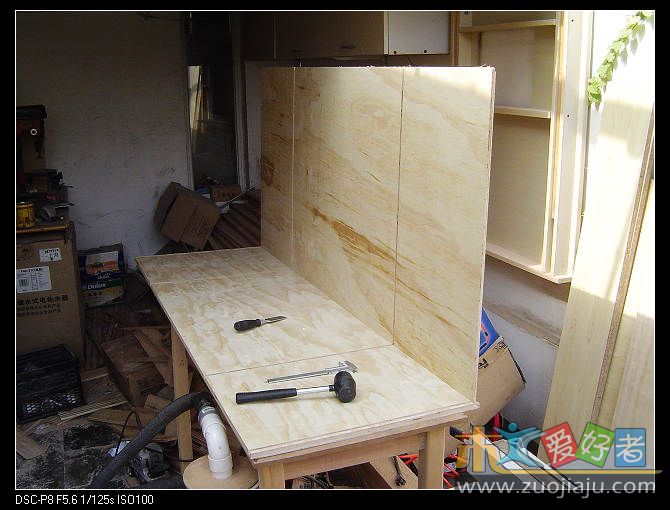 木屋工作间500.jpg