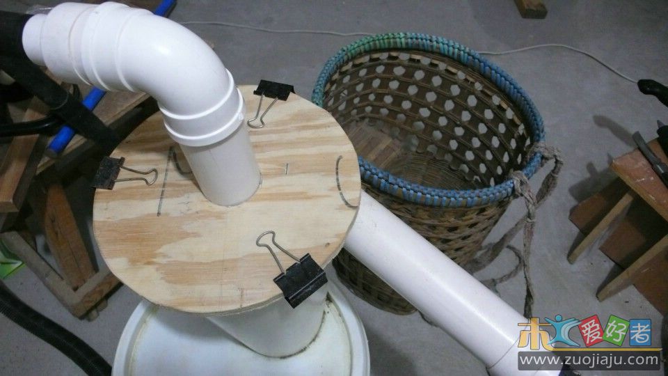 旋风集尘装备P1060395.jpg