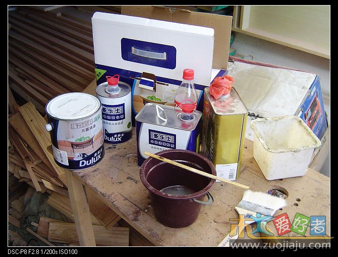 木屋工作间512.jpg