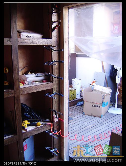 木屋工作间519.jpg