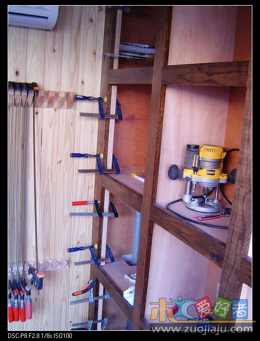 木屋工作间520.jpg